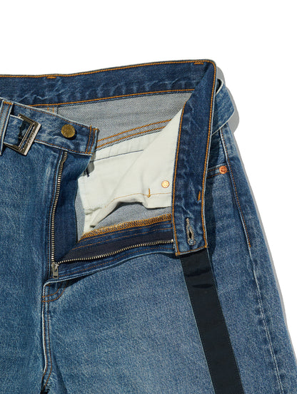 Levi's® x sacai Denim Pants