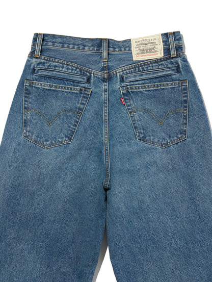 Levi's® x sacai Denim Pants