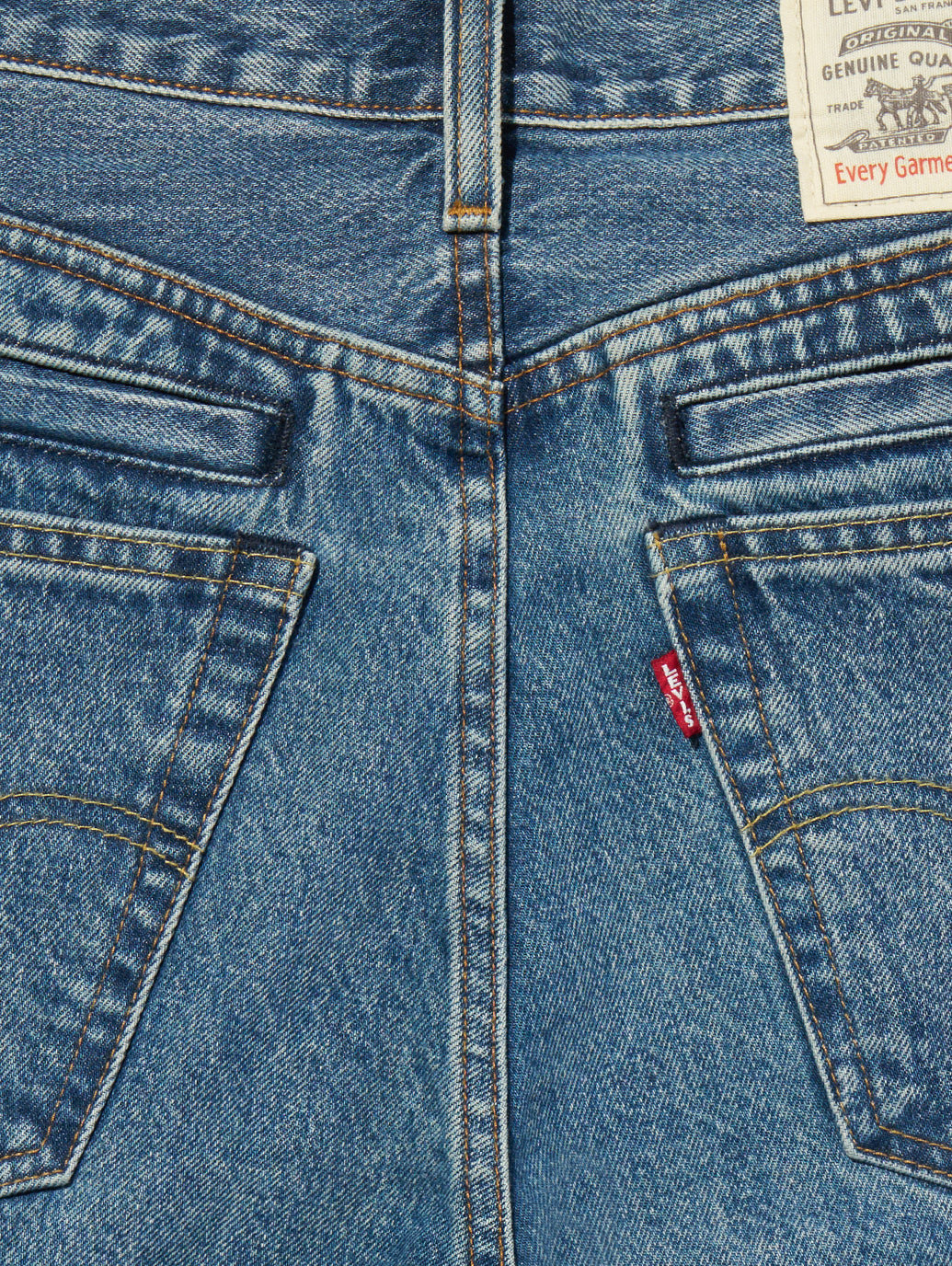 Levi's® x sacai Denim Pants