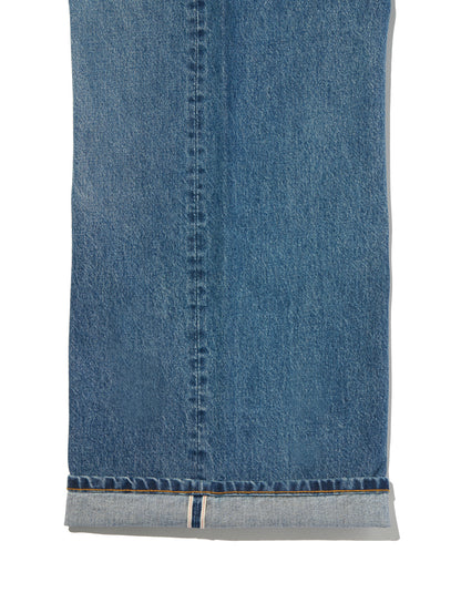 Levi's® x sacai Denim Pants