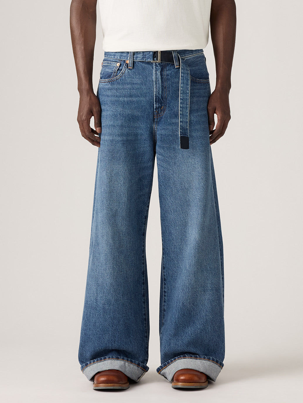 Levi's® x sacai Denim Pants