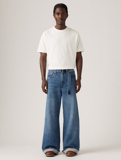 Levi's® x sacai Denim Pants