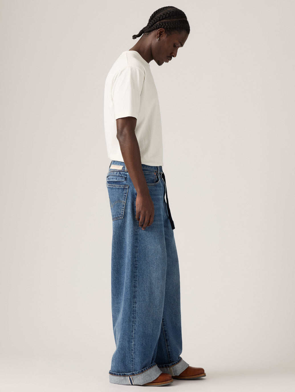 Levi's® x sacai Denim Pants