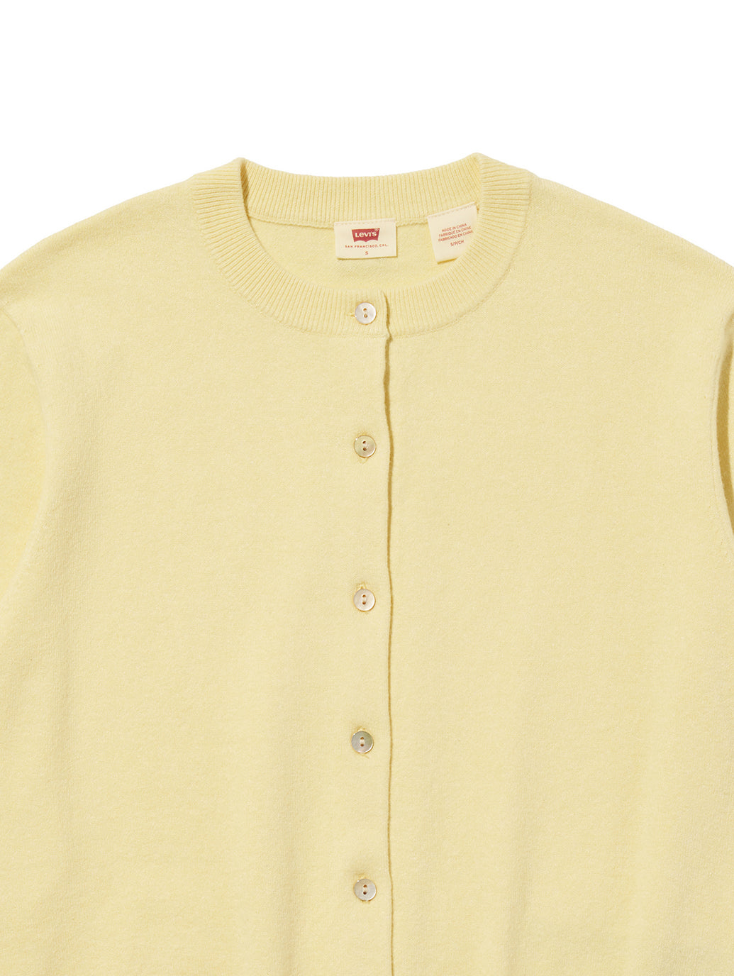 シャルレ カーディガン＆カットソー 2025年最新】シャルレ カーディガンの人気アイテム - メルカリ