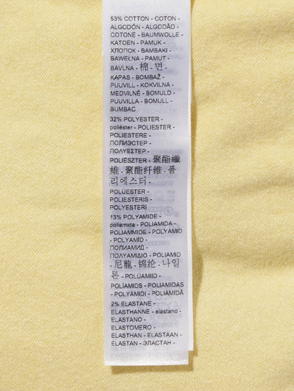 スーパーソフト クルーネックカーディガン