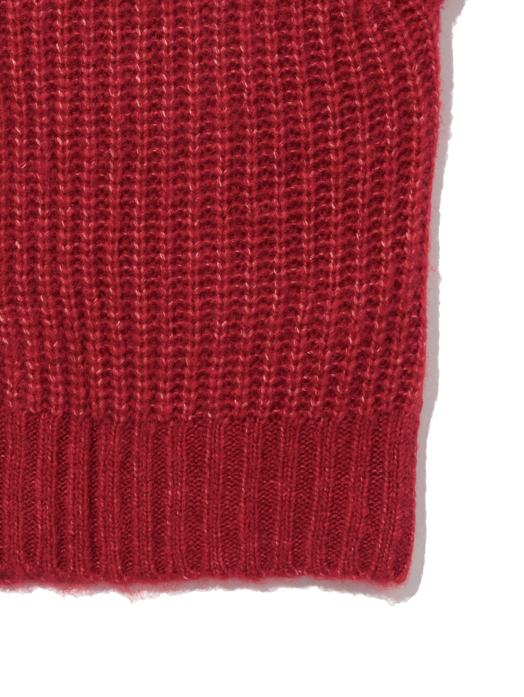 ルナシェルボタン カーディガン