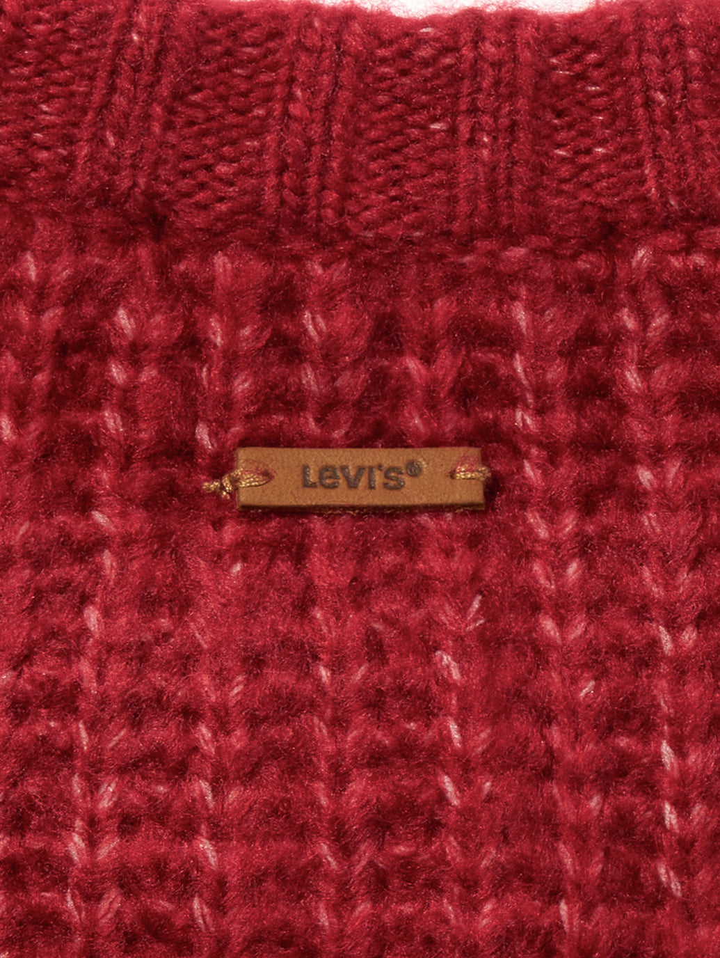 ルナシェルボタン カーディガン