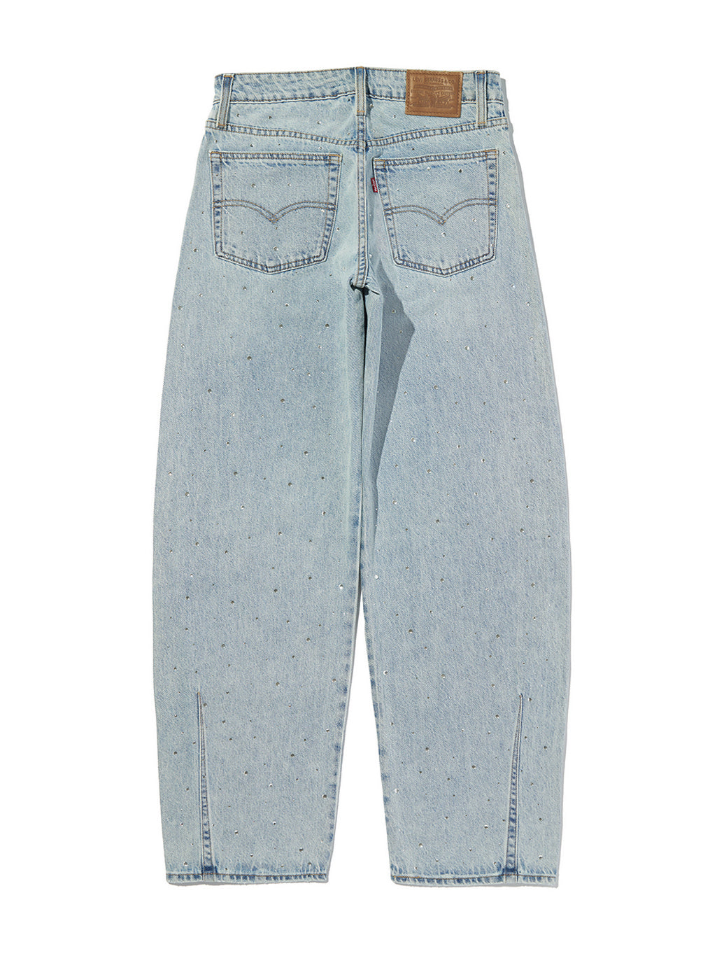 LAZY(レイジー) ノンコーティングver.バレル LAZY(レイジー) ノンコーティングver.バレル 2025年最新