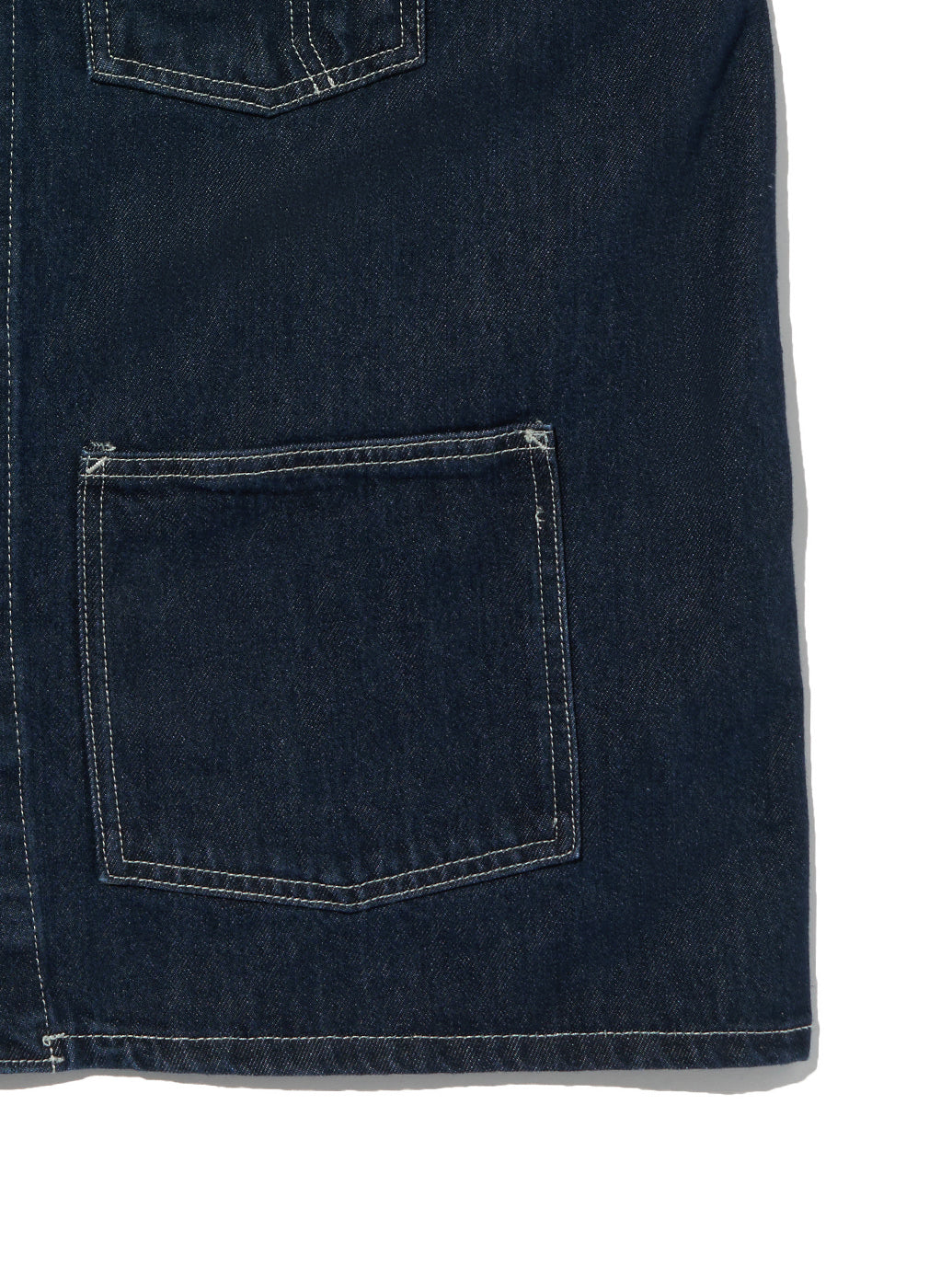 WORKWEAR ベーカリーチョアジャケット