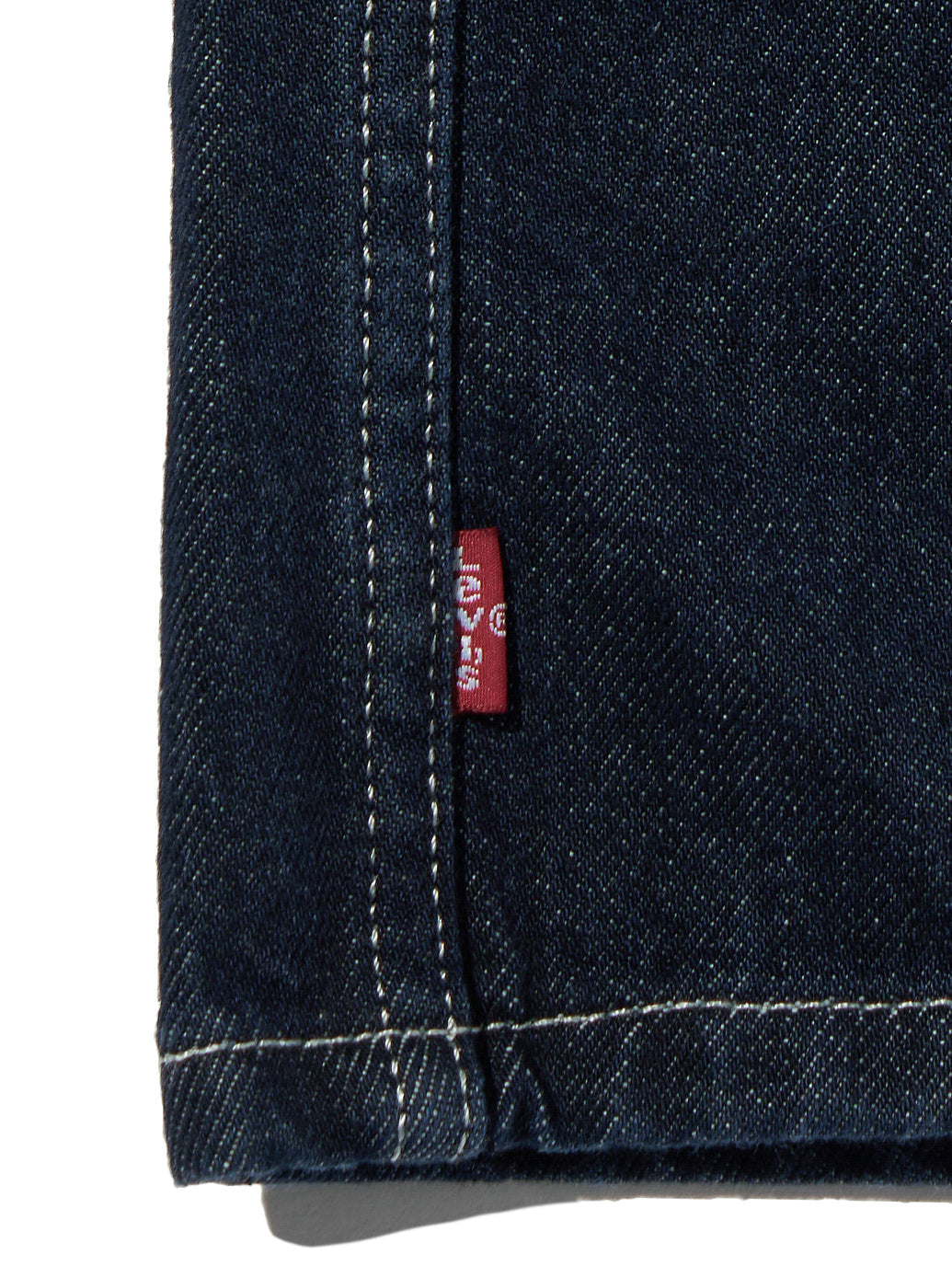 WORKWEAR ベーカリーチョアジャケット