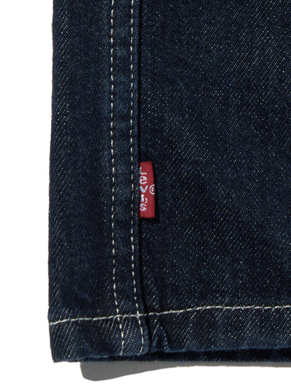 WORKWEAR ベーカリーチョアジャケット