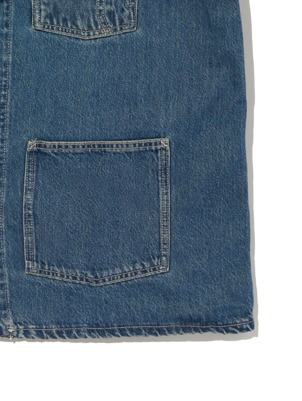 WORKWEAR ベーカリーチョアジャケット – リーバイス®公式オンラインストア