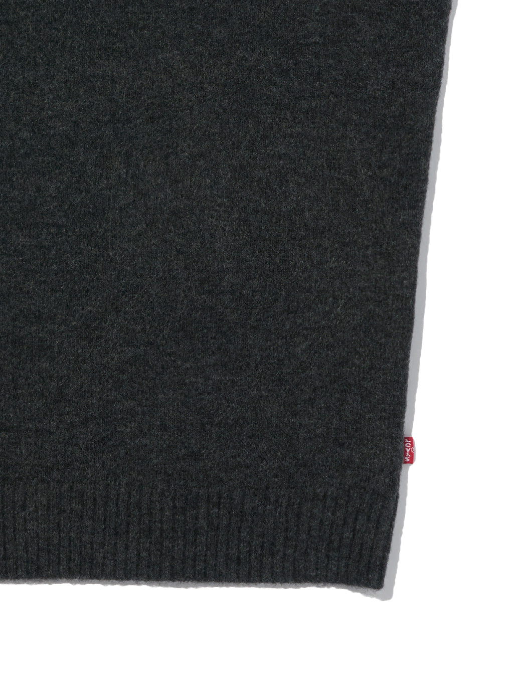 バレンシアカーディガン グレー – リーバイス®公式オンラインストア