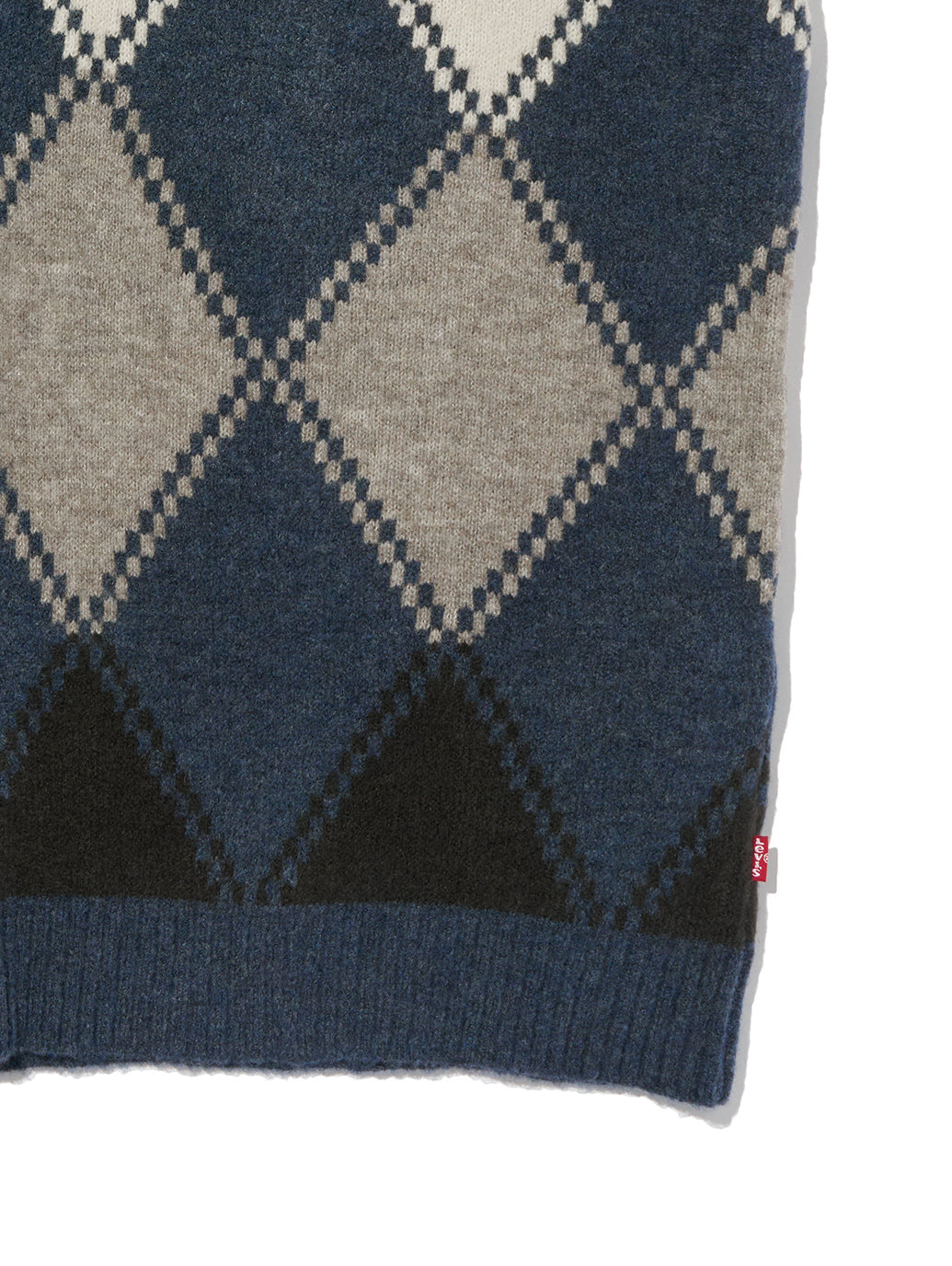 バレンシアカーディガン