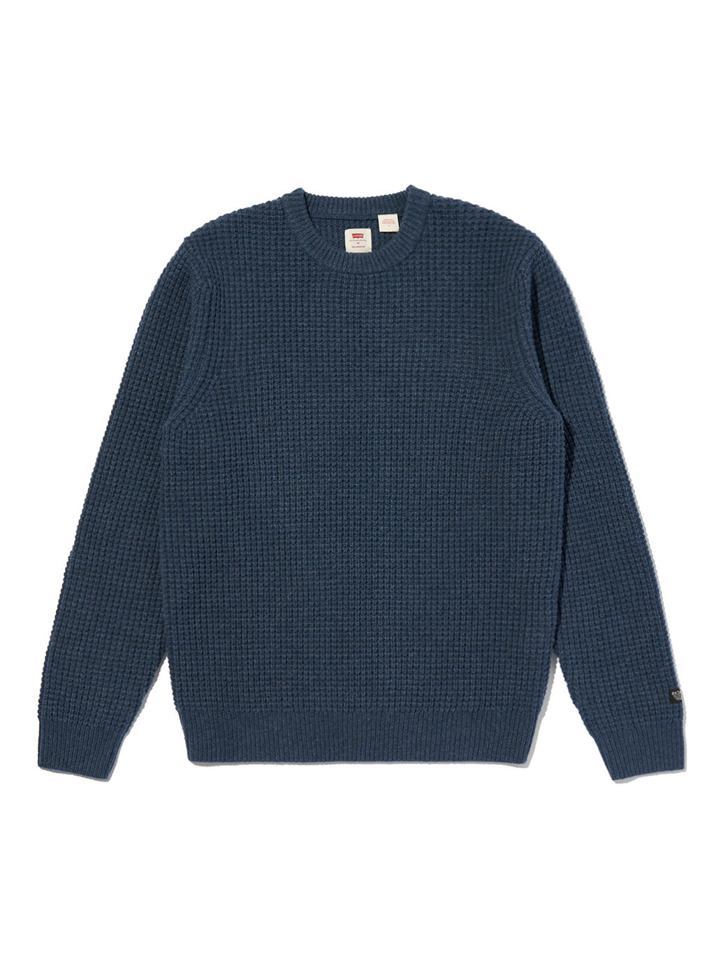 プレシディオ クルースウェット – リーバイス®公式オンラインストア