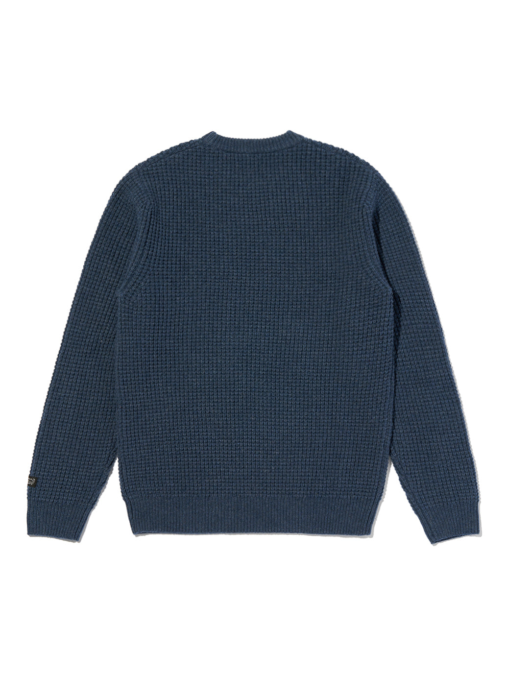 プレシディオ クルースウェット – リーバイス®公式オンラインストア