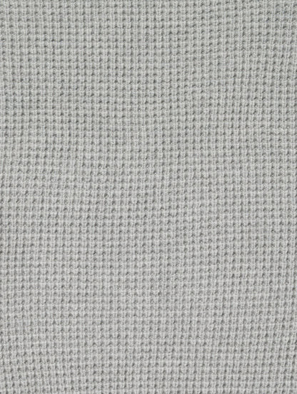 プレシディオ クルースウェット グレー