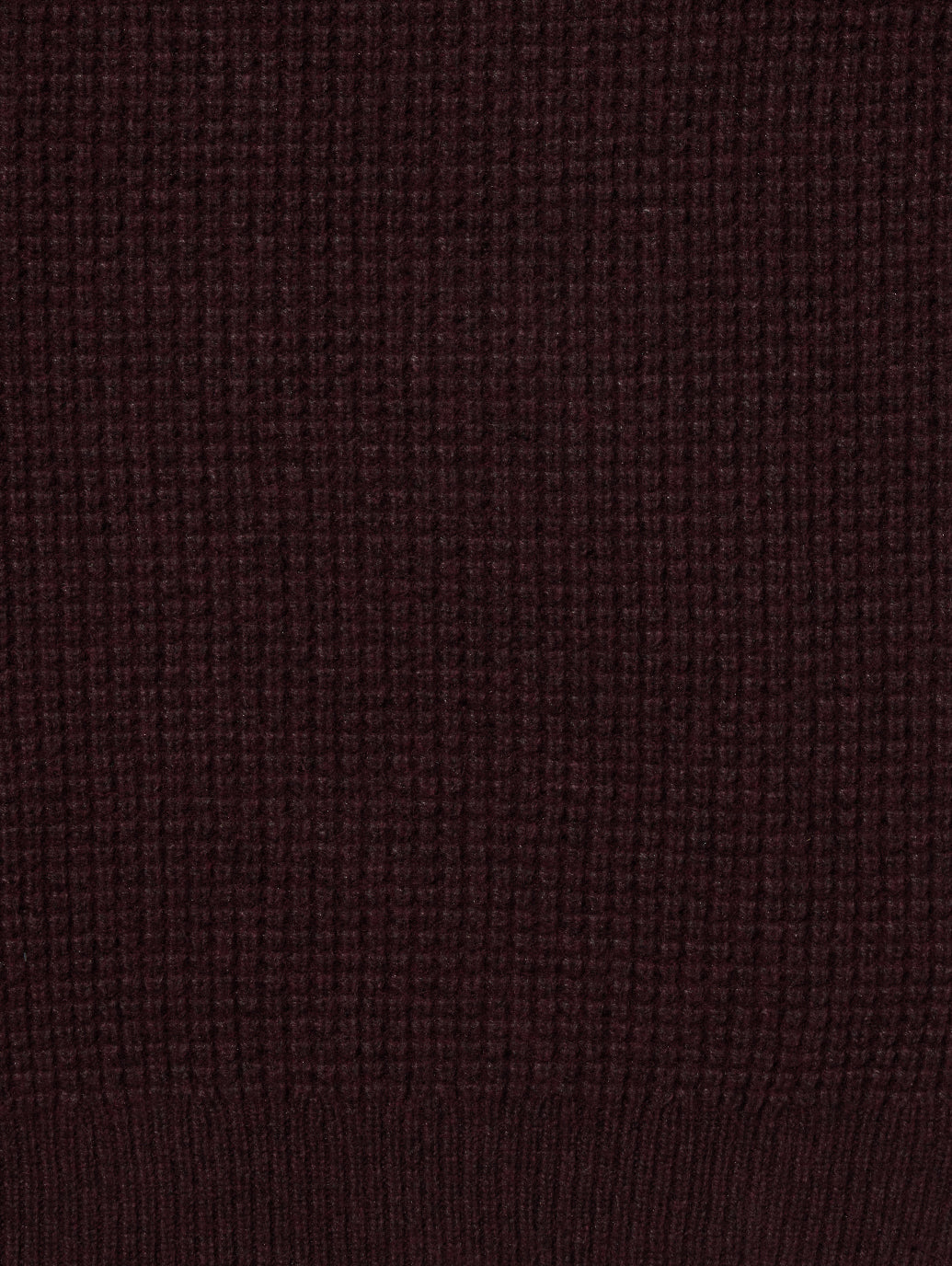 プレシディオ クルースウェット ブラウン