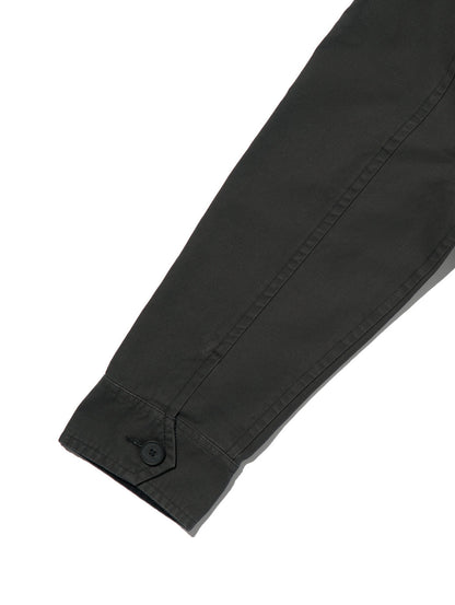 Bree Barn トレンチコート