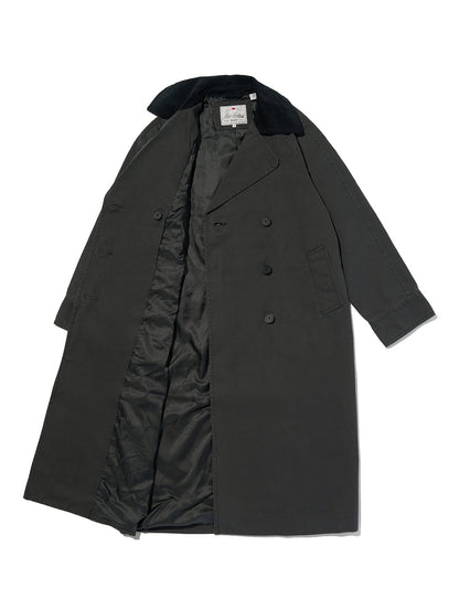 Bree Barn トレンチコート