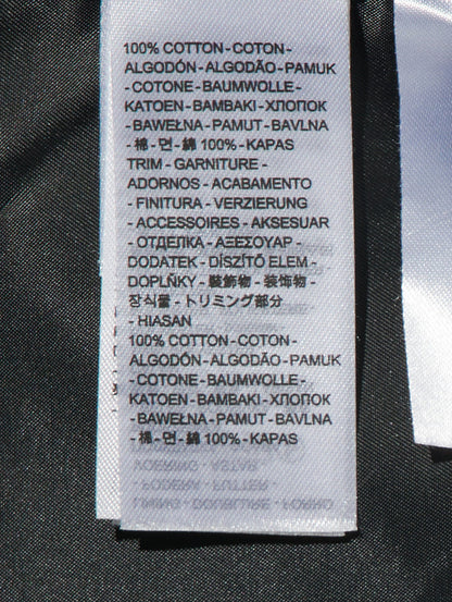 Bree Barn トレンチコート