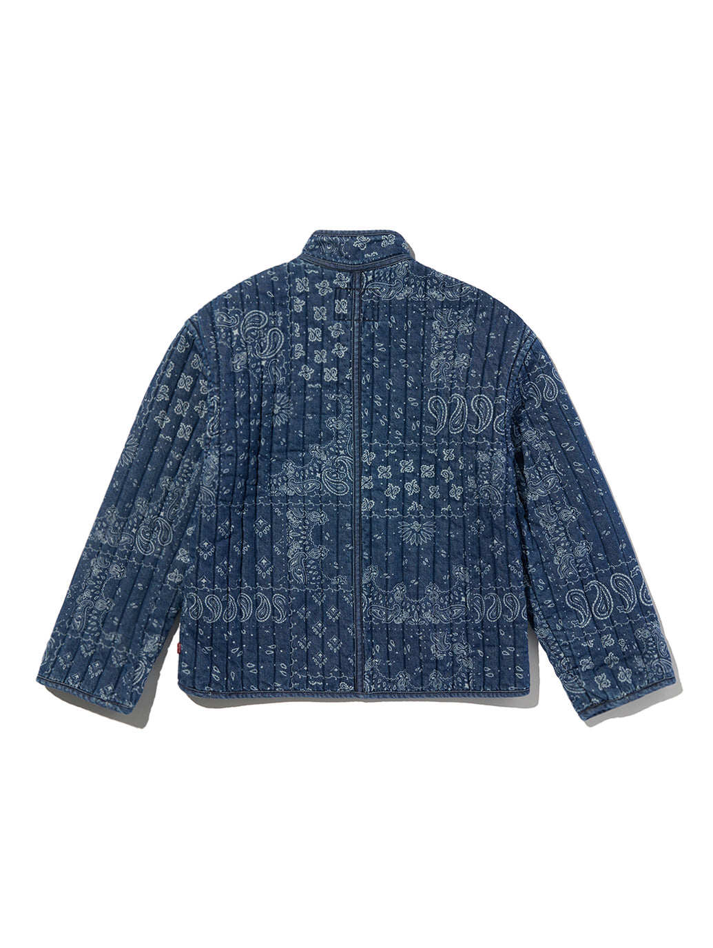 ロッティー ライナー ジャケット – リーバイス®公式オンラインストア