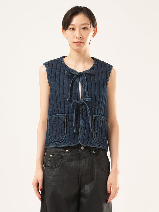 ロッティー ライナー ベスト