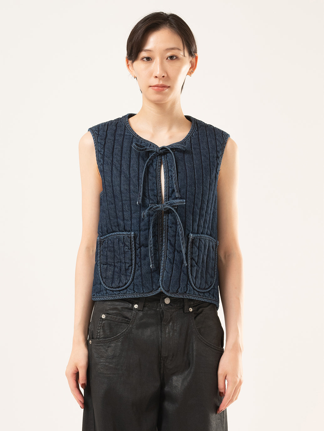 ロッティー ライナー ベスト