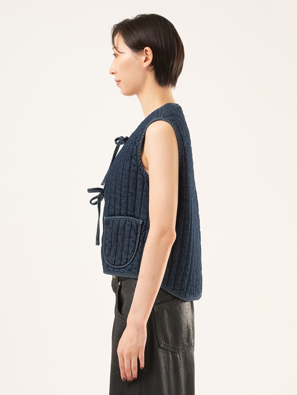 ロッティー ライナー ベスト