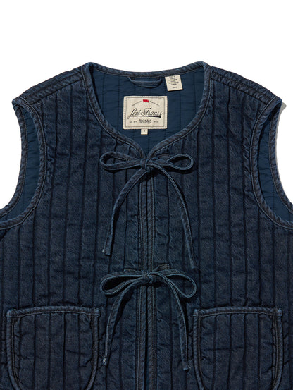 ロッティー ライナー ベスト