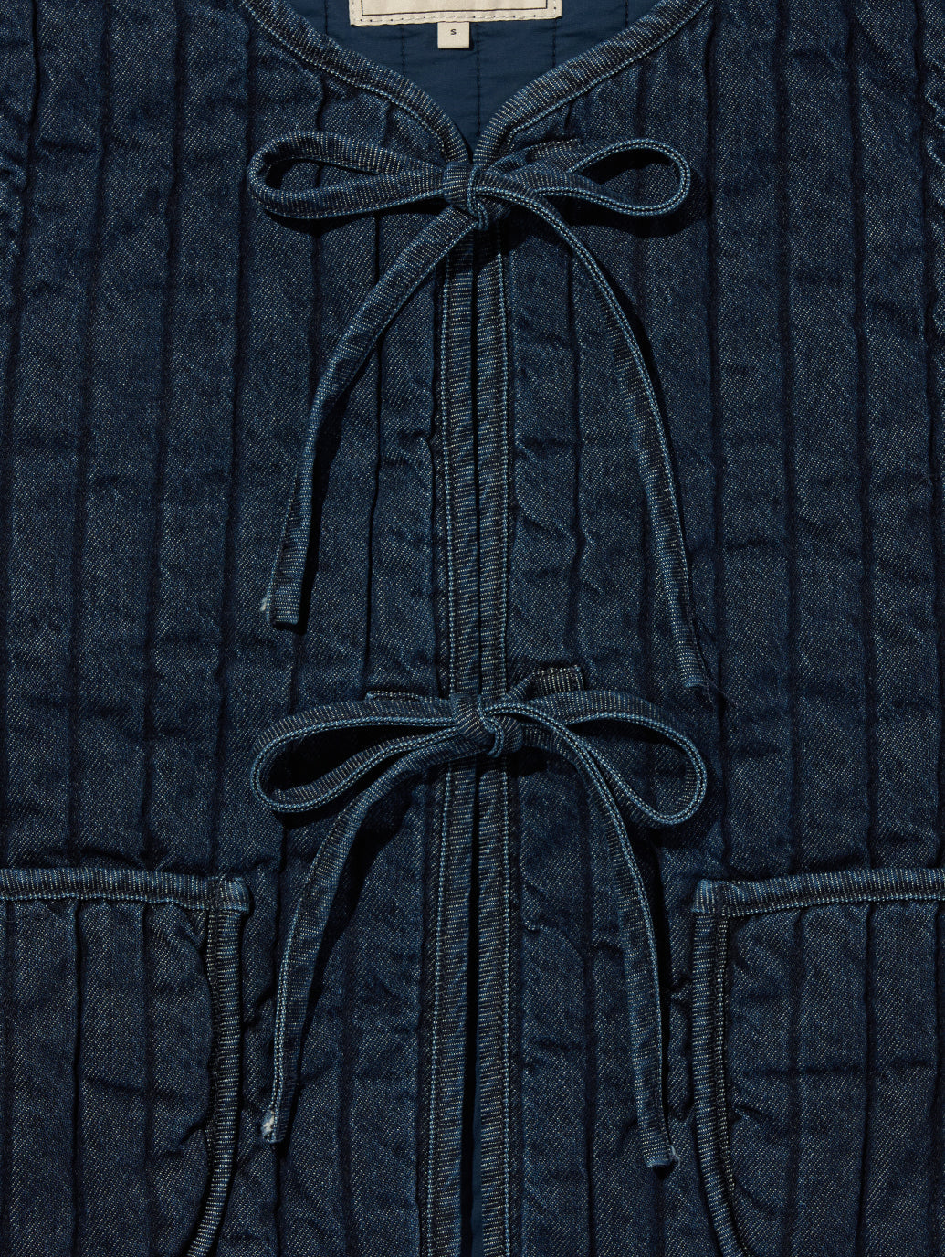 ロッティー ライナー ベスト