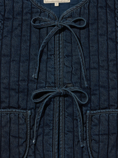 ロッティー ライナー ベスト