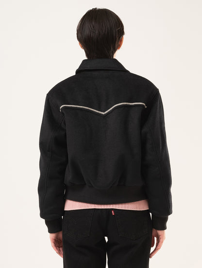 レノックス ロデオジャケット