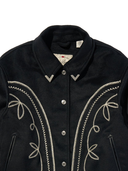 レノックス ロデオジャケット