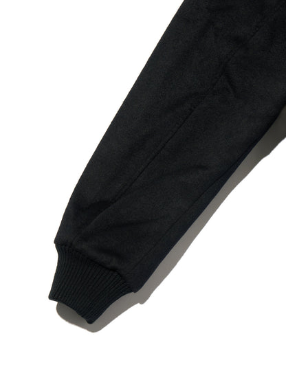 レノックス ロデオジャケット