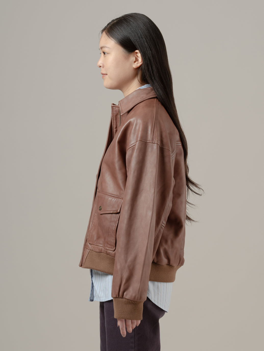 ケネディ ダッド ジャケット – リーバイス®公式オンラインストア