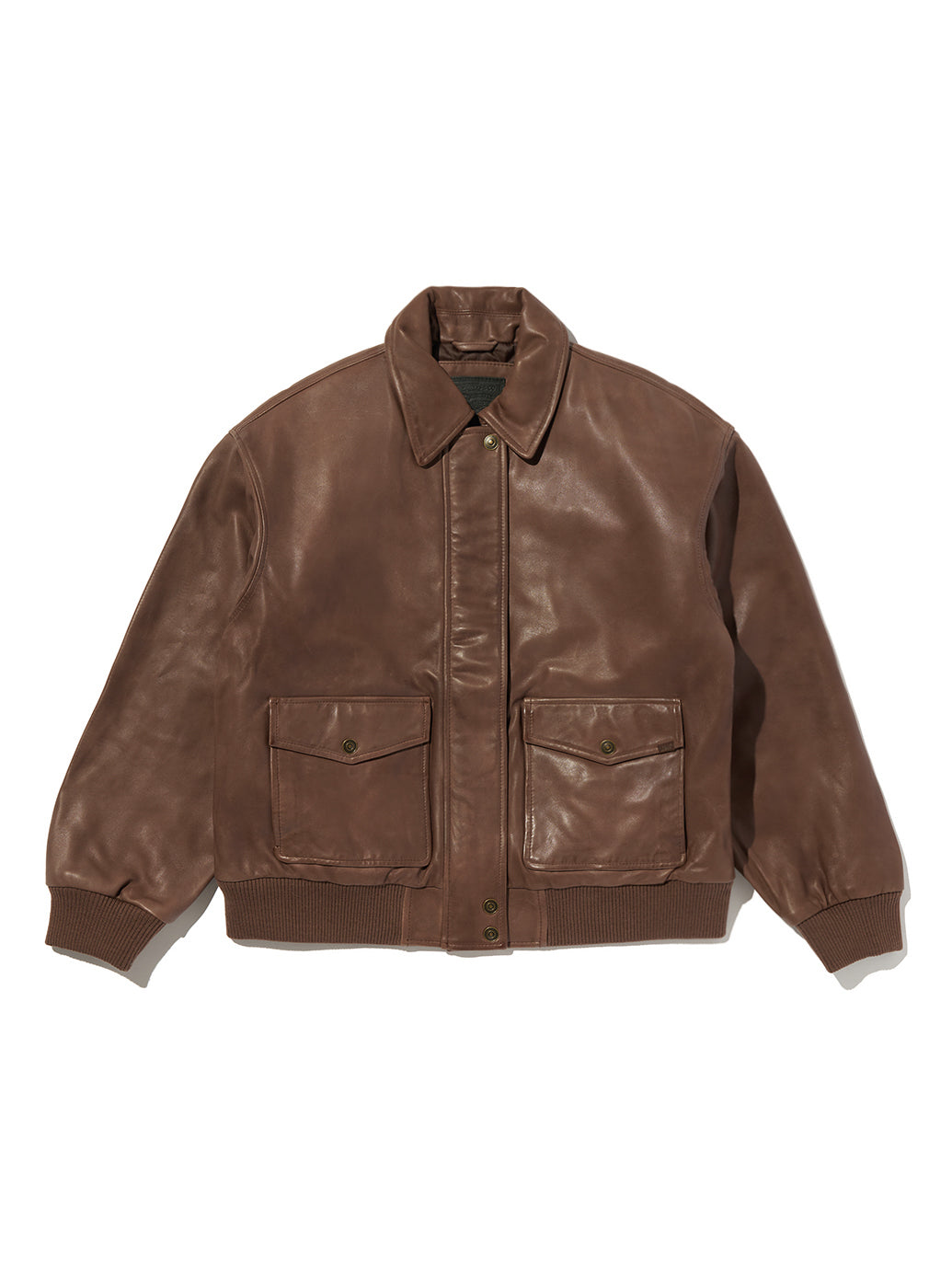 ケネディ ダッド ジャケット – リーバイス®公式オンラインストア