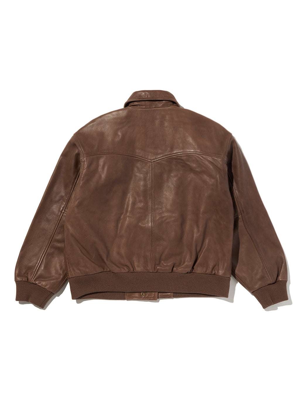 ブラウン ジャケット ケネディ ダッド ジャケット – リーバイス®公式オンラインストア