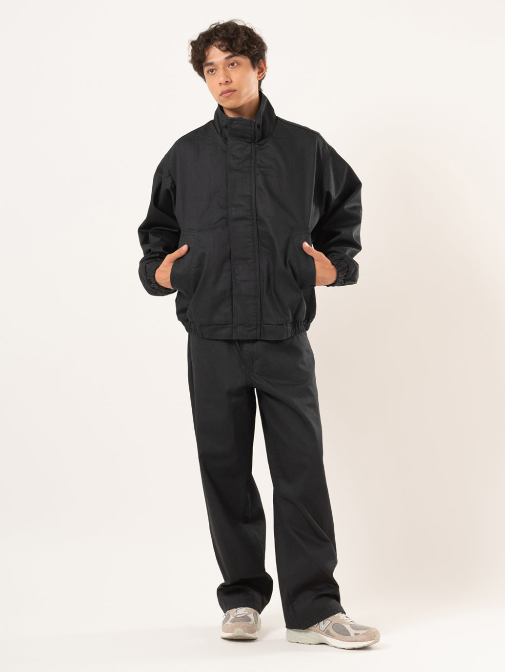 【US限定】新品 リーバイス Panhandle Jacket Mサイズ ハイランドパークジャケット – リーバイス®公式オンラインストア