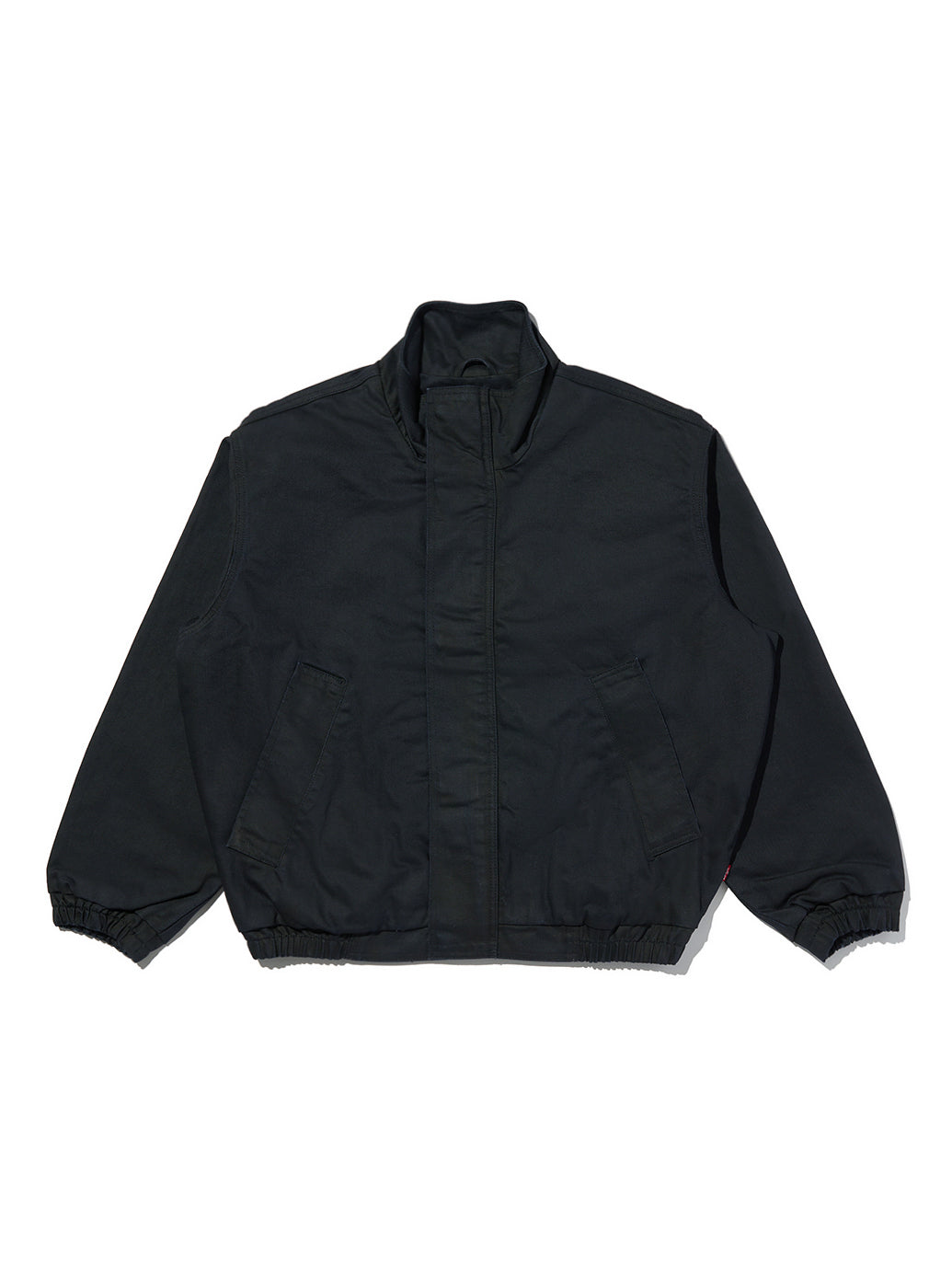 Darkness 24年 ハイランドパーク 56.6% Darkness 24年 ハイランド