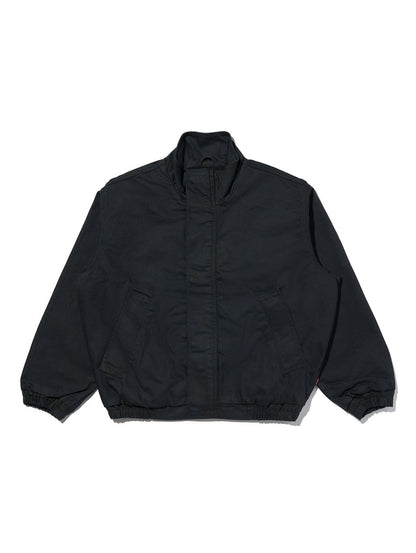 ハイランドパークジャケット