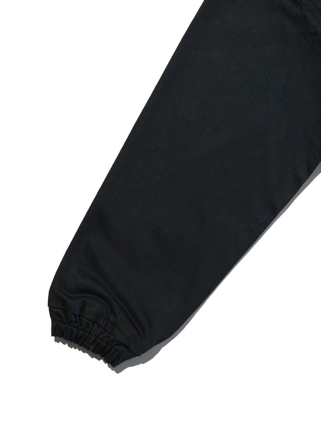 ハイランドパークジャケット