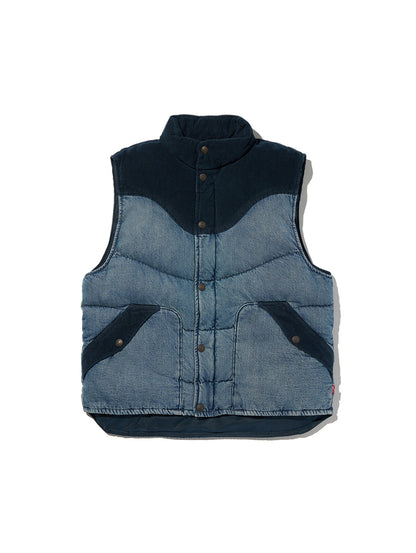 ワイルド ウェスト ベスト