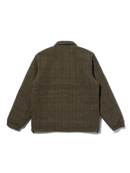 WELLS ユーティリティジャケット