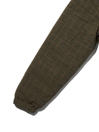 WELLS ユーティリティジャケット