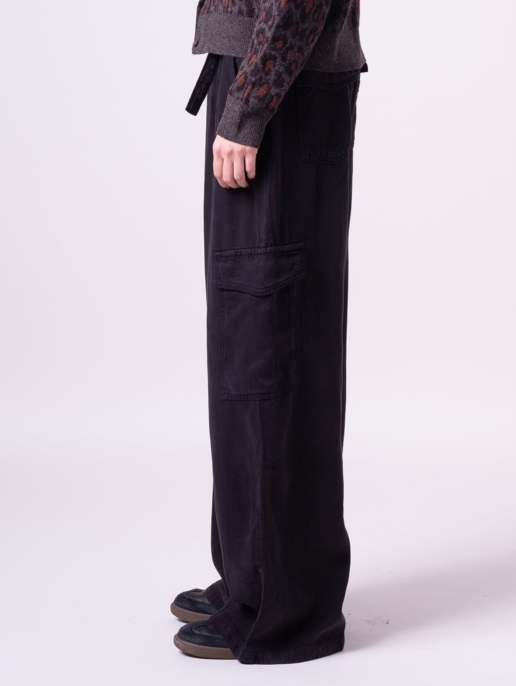 BAGGY DAD カーゴパンツ – リーバイス®公式オンラインストア