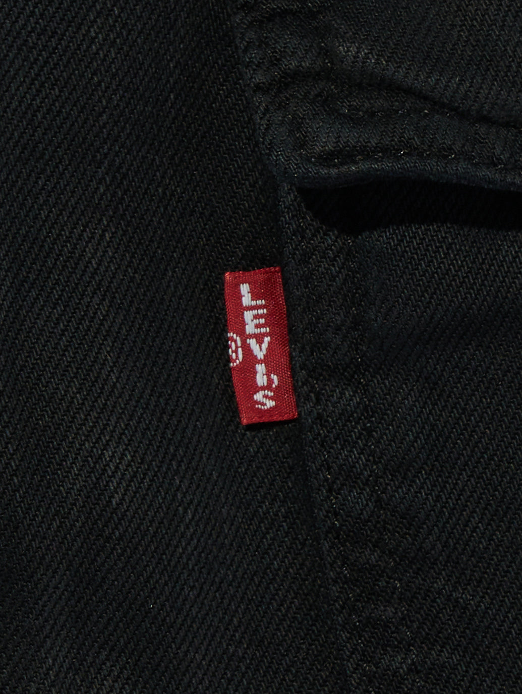 BAGGY DAD カーゴパンツ