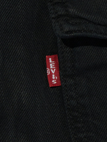 BAGGY DAD カーゴパンツ