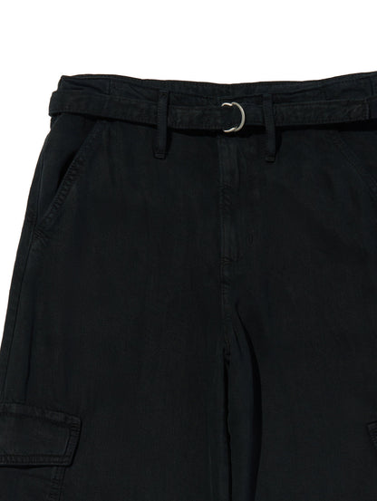 BAGGY DAD カーゴパンツ