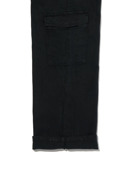 BAGGY DAD カーゴパンツ